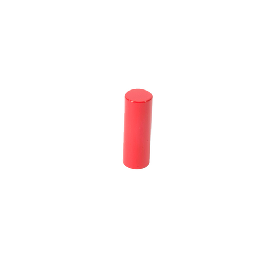 3ème cylindre rouge unité - Nienhuis AMI