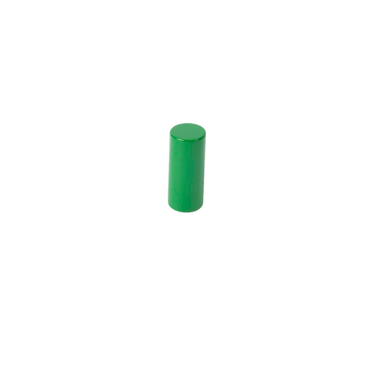 3rd unit green cylinder - Nienhuis AMI