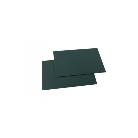 Blank slates: set of 2 - GAM AMI