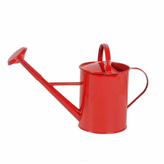 Watering can with handles - Nienhuis AMI