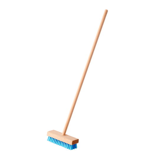 Brush broom 49 cm - Nienhuis AMI