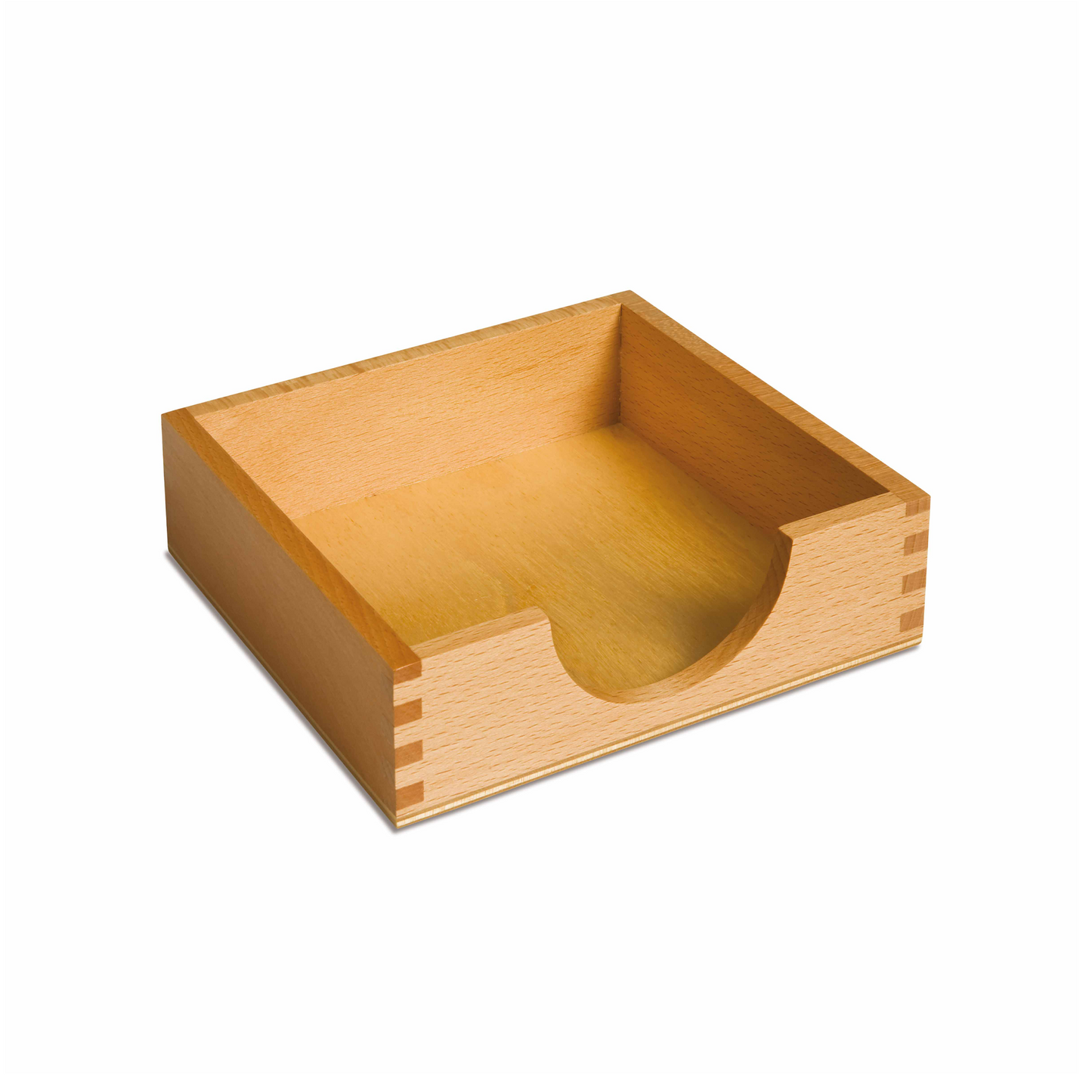 Box for paper - Nienhuis AMI