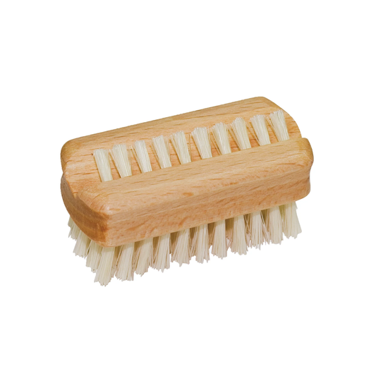 Nail brush - Nienhuis AMI