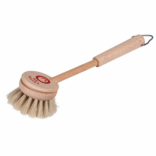 Brosse à vaisselle - Nienhuis AMI