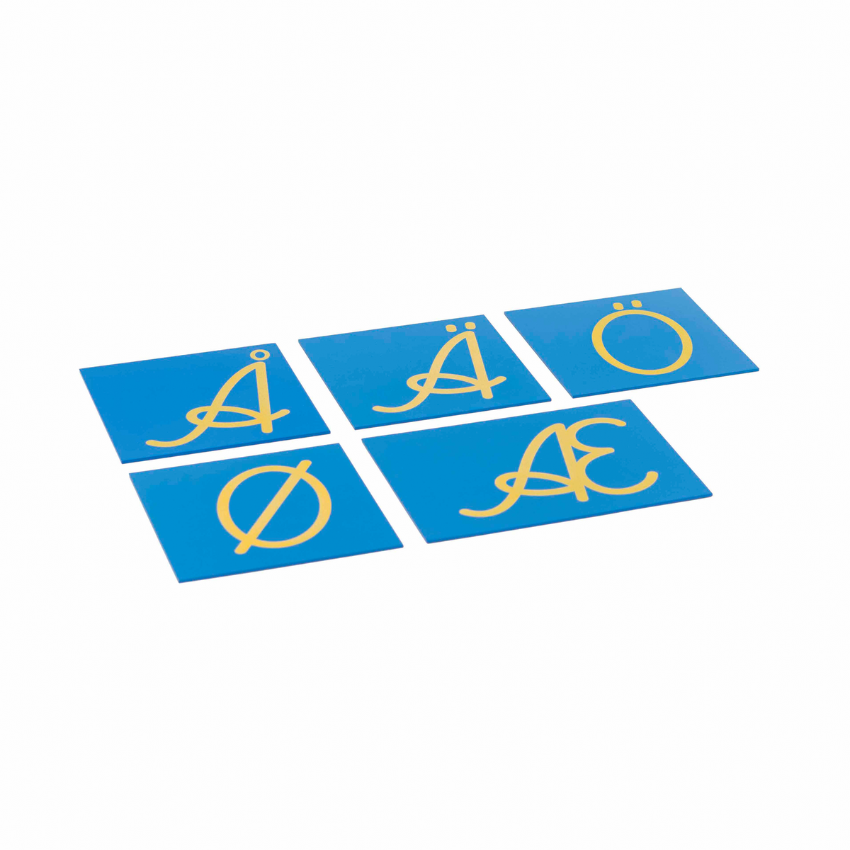 Alphabet Mobile Montessori cursif : apprenez à lire et à écrire en manipulant les lettres. Idéal Alphabet Mobile Montessori cursif : apprenez à lire et à écrire en manipulant les lettres. Idéal