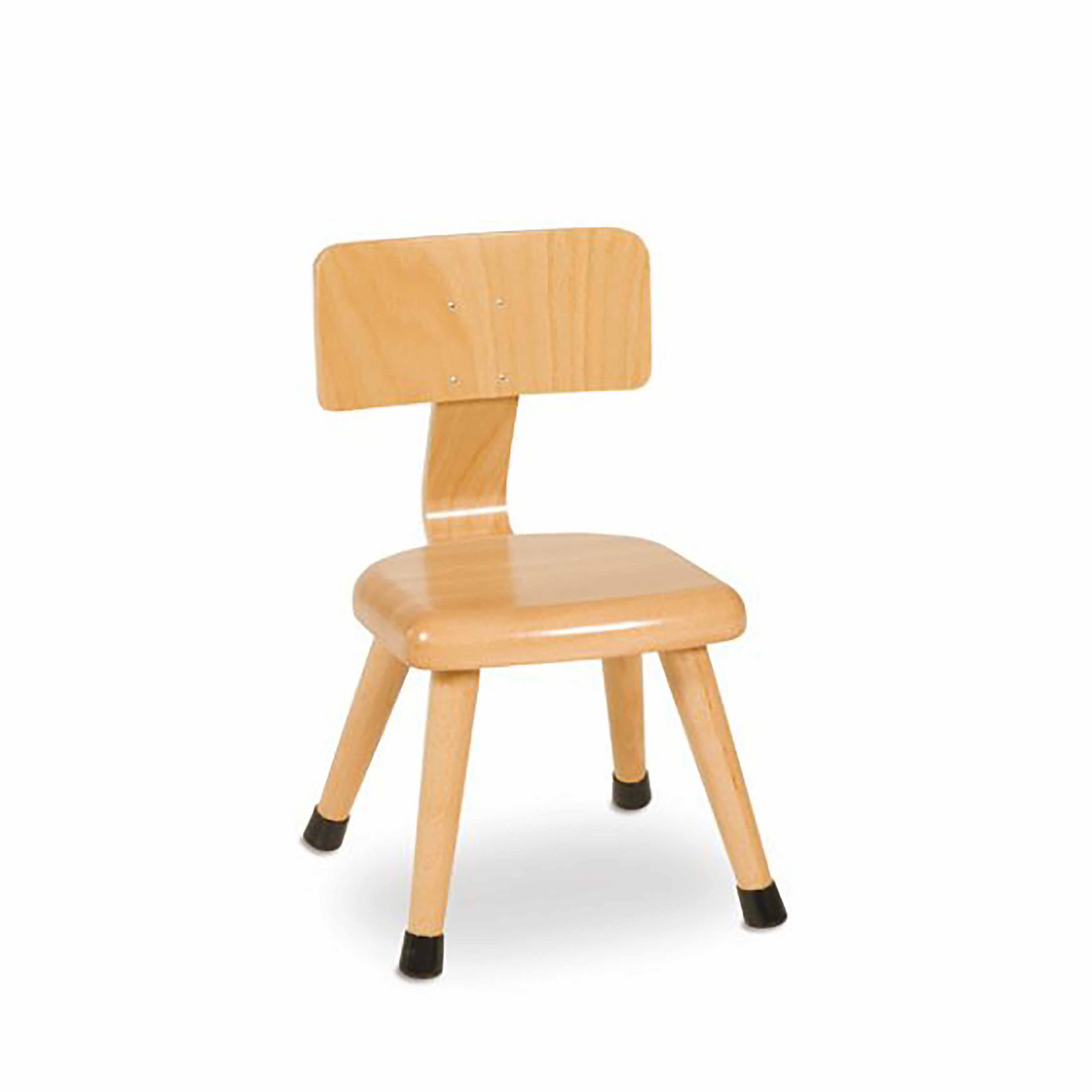 U3 chair - 20 cm - Nienhuis AMI