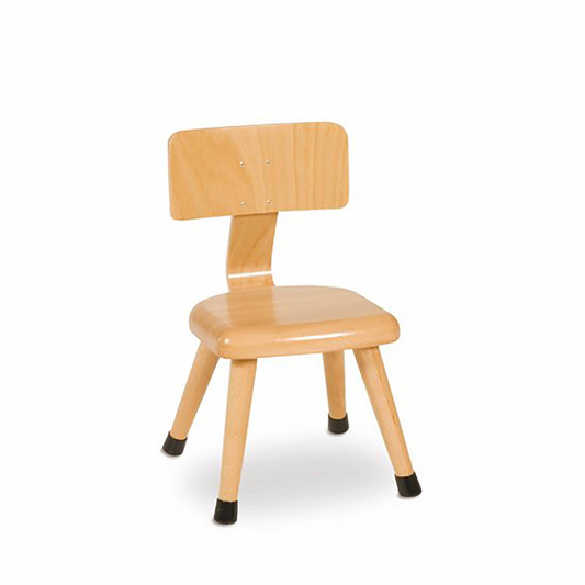B2 chair - 31 cm - Nienhuis AMI
