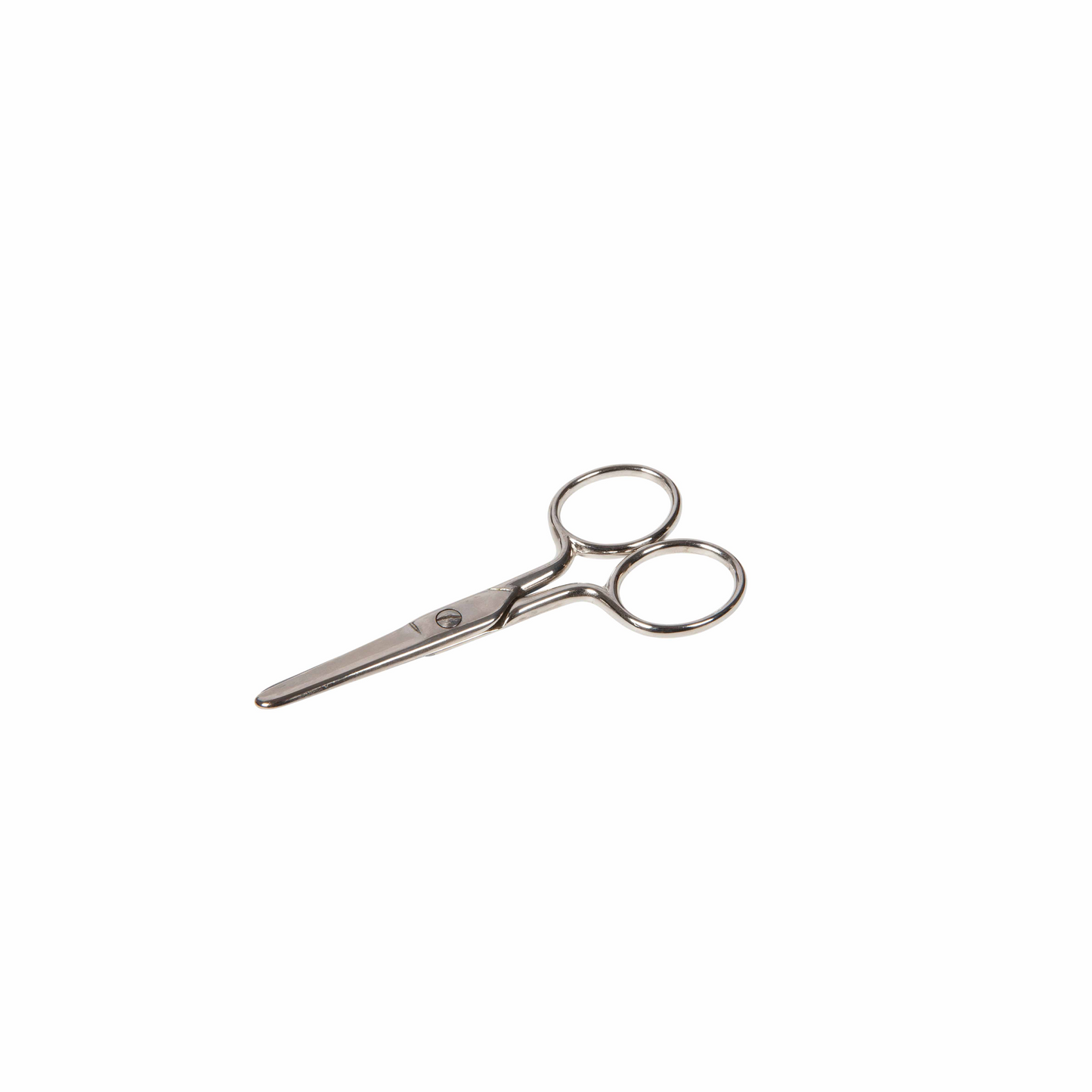 Children's scissors 9 cm - Nienhuis AMI