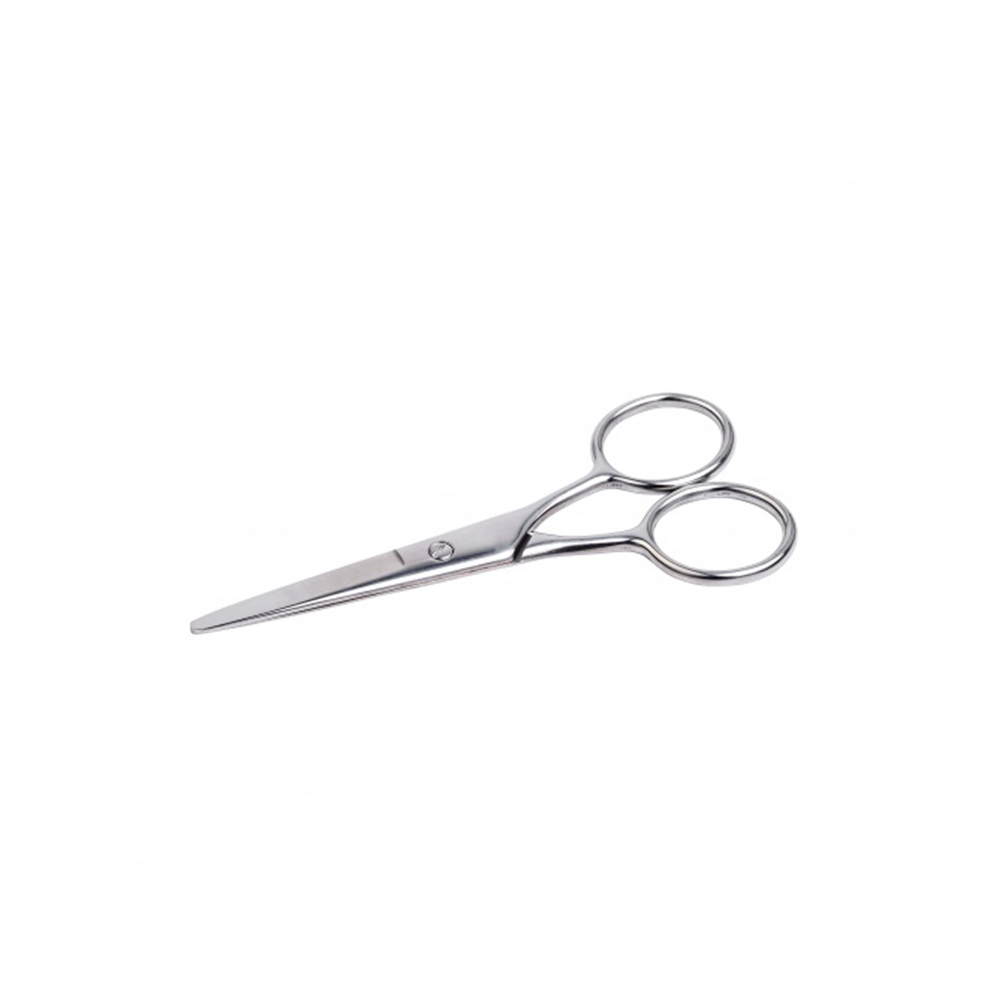 Scissors for cutting exercises - GAM AMI