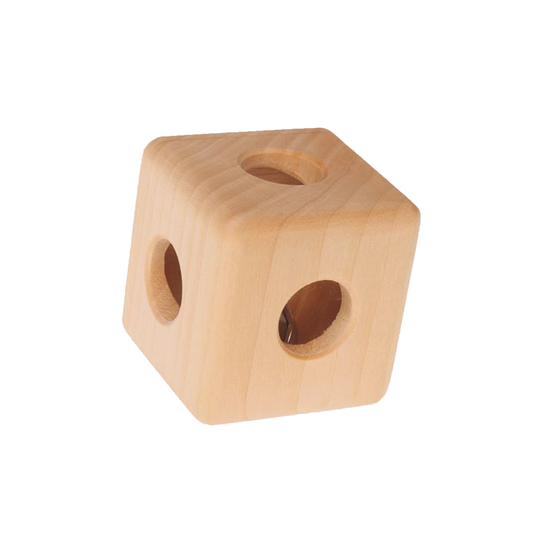 Glocke für Kinder - Nienhuis AMI
