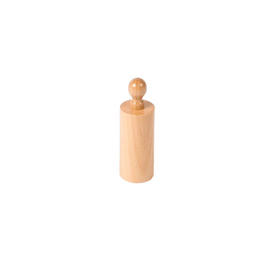 Cylinder 4 of cylinder block no. 2 - Nienhuis AMI 