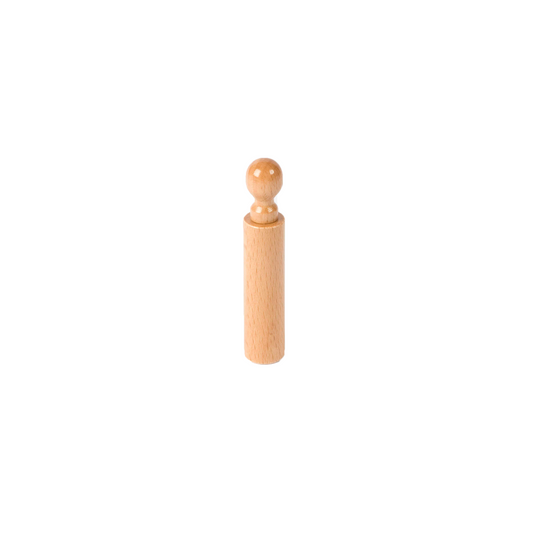 Cylinder 2 of cylinder block no. 3 - Nienhuis AMI 