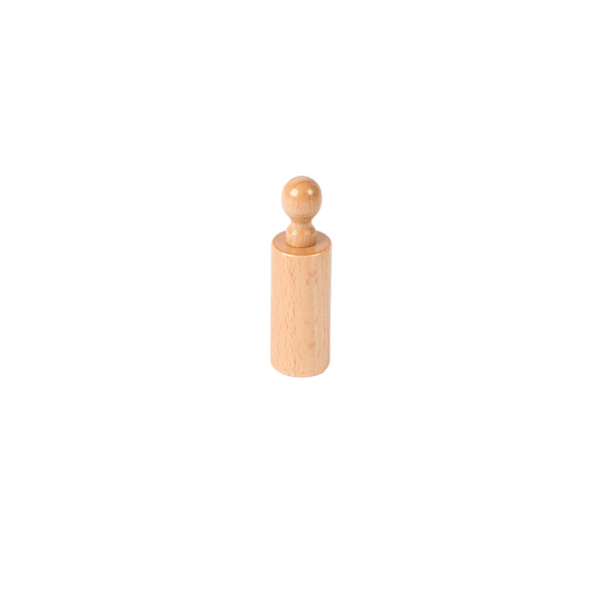 Cylinder 3 of cylinder block no. 3 - Nienhuis AMI 