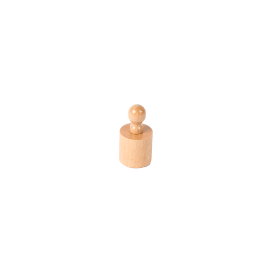 Cylinder 3 of cylinder block no. 4 - Nienhuis AMI 