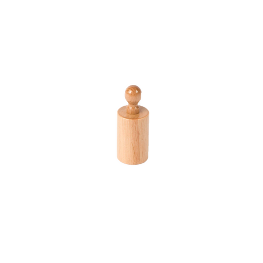 Cylinder 1 of cylinder block no. 4 - Nienhuis AMI 