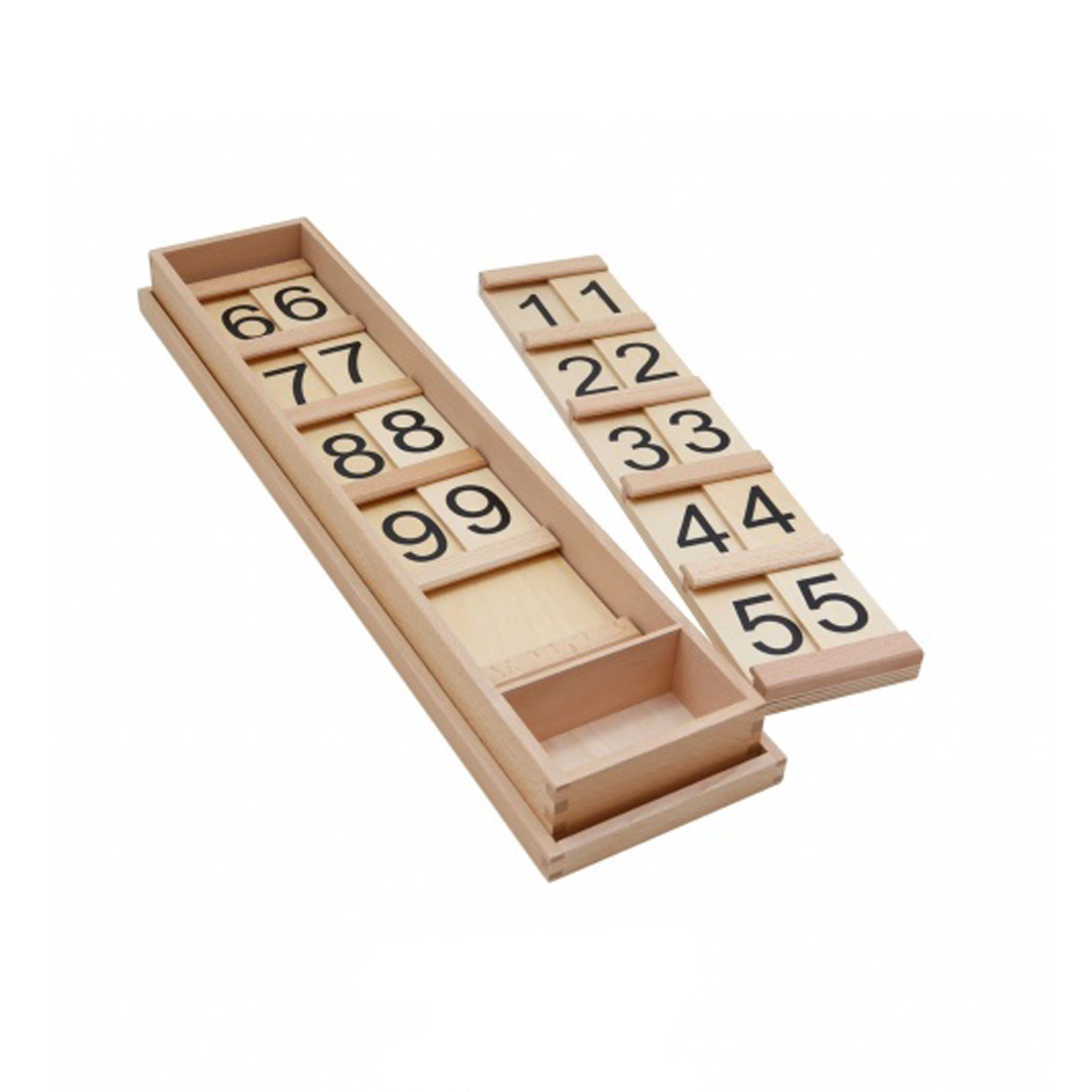 Activité Montessori : Bac à sable - Apprentissage et dessin - Activités manuelles Montessori pour apprendre en manipulant Activité Montessori : Bac à sable - Apprentissage et dessin - Activités manuelles Montessori pour apprendre en manipulant