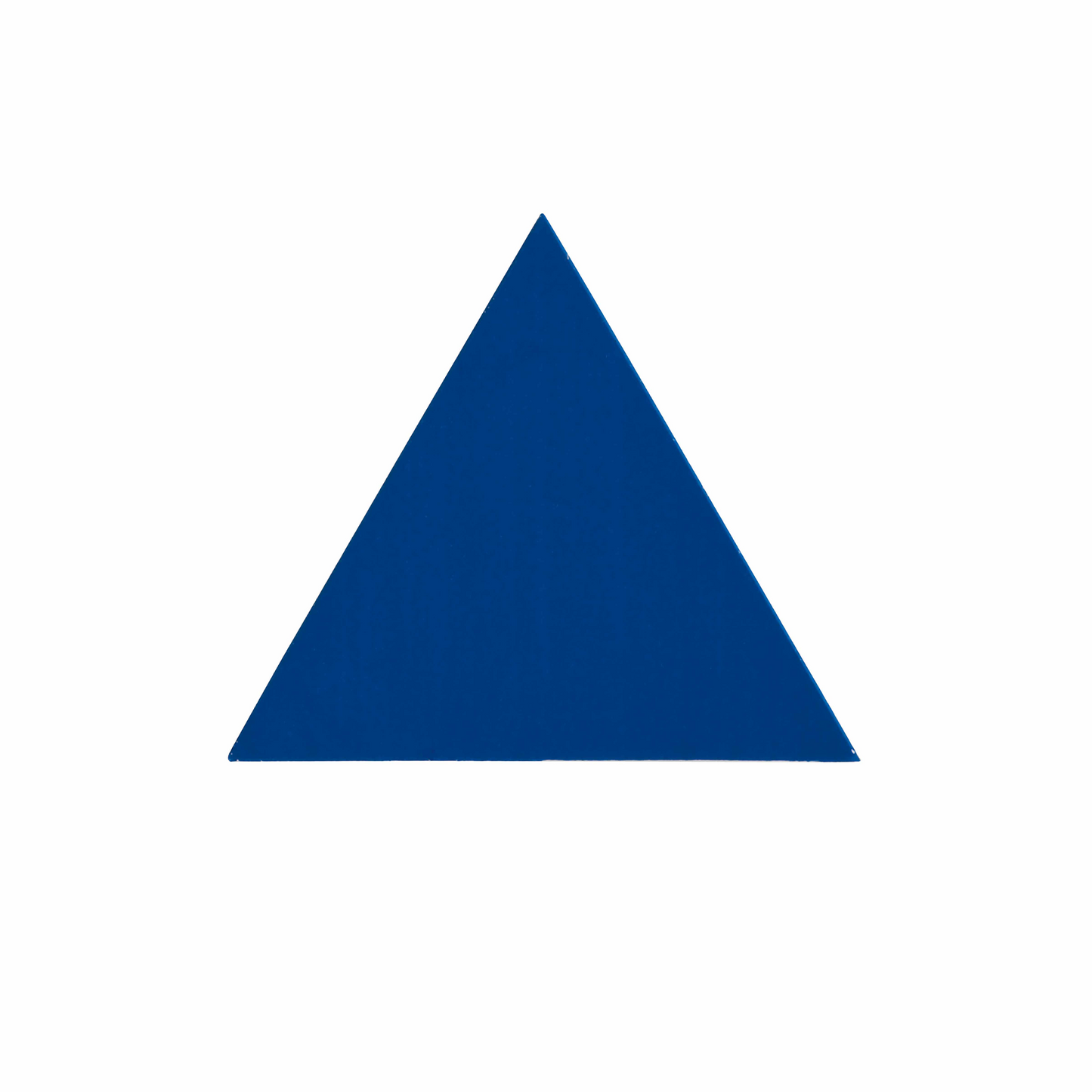 Paper grammar symbol: Adjective (x100) -Nienhuis AMI