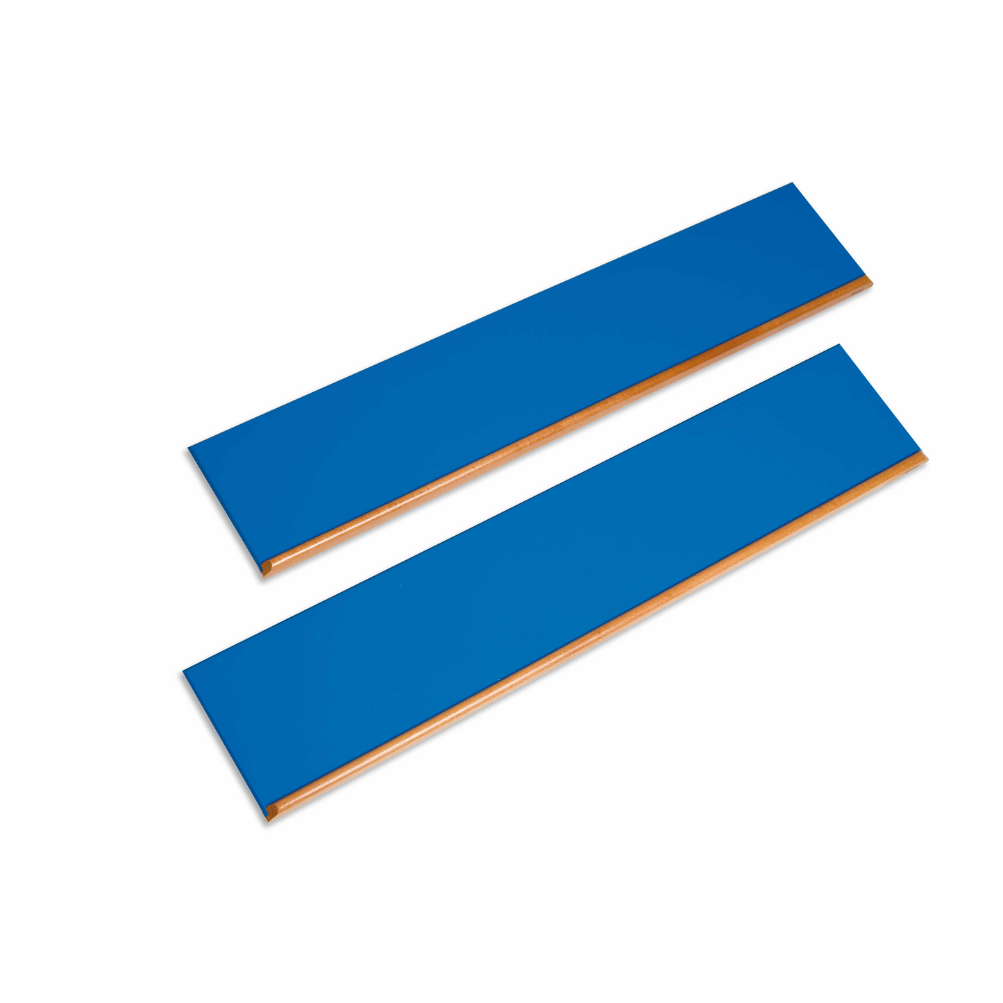Metal drawing supports - Nienhuis AMI