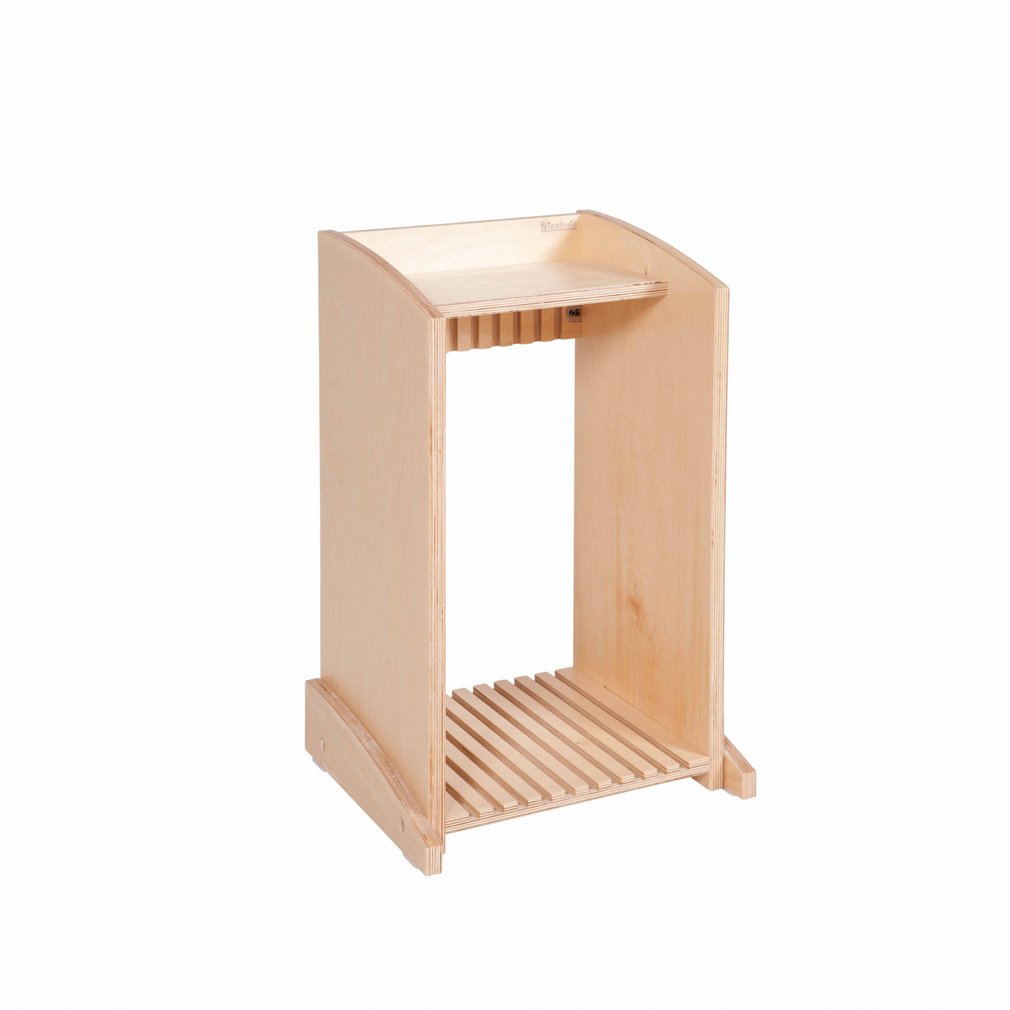 Storage cabinet for slates - Nienhuis AMI
