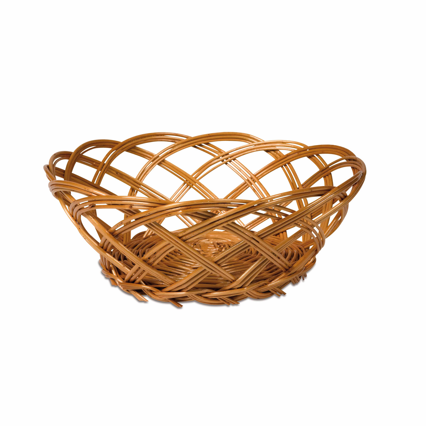 Basket of geometric solids - Nienhuis AMI