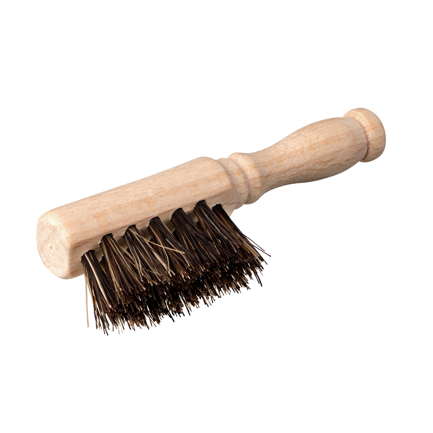 Petite brosse à main - Nienhuis AMI