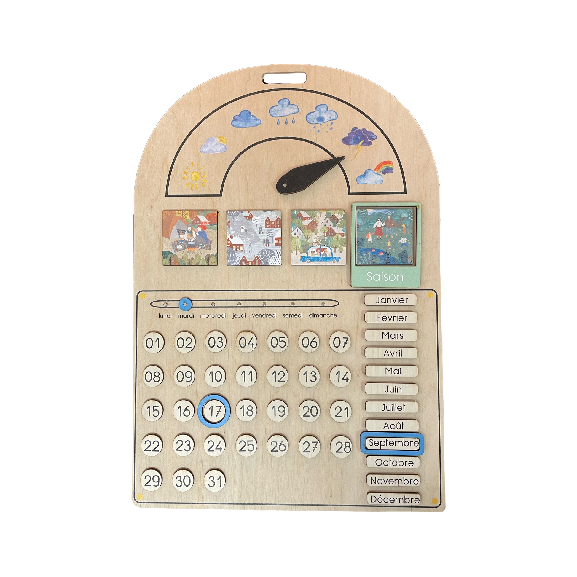 https://www.mapetiteplanetemontessori.com/cdn/shop/products/Plateauxmeteo.png?v=1672997086&width=1946