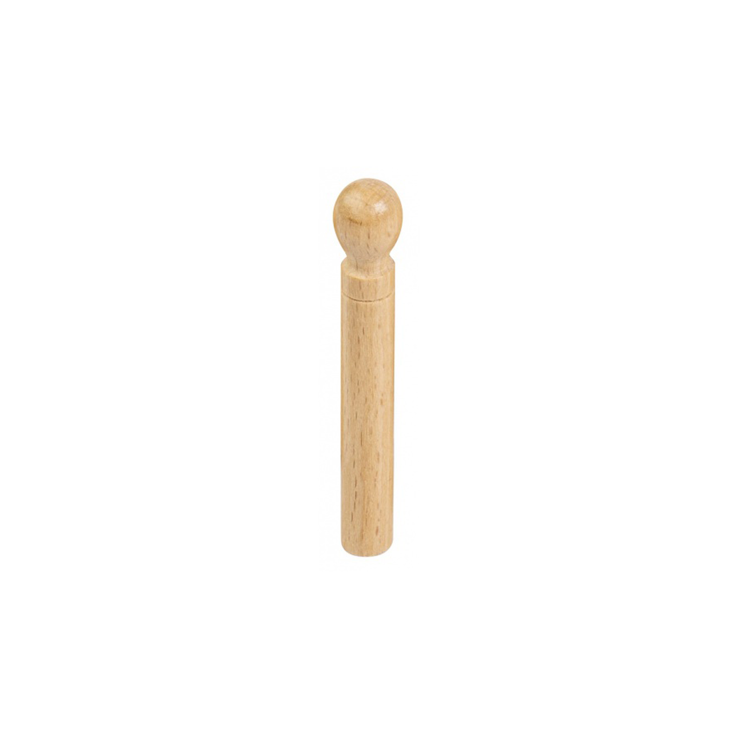 Premier cylindre des blocs (plus petit) du block 1 - GAM AMI