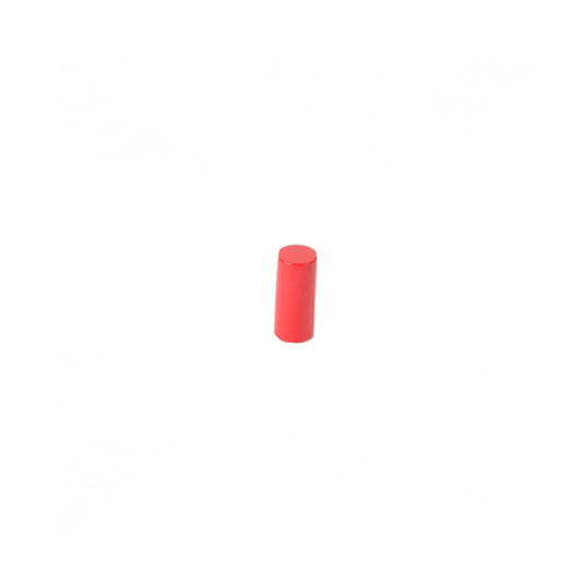 4ème cylindre rouge unité - Nienhuis AMI