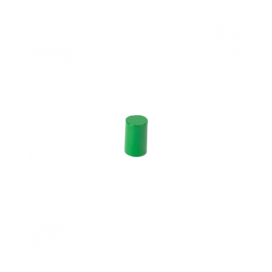 4ème cylindre vert unité - Nienhuis AMI