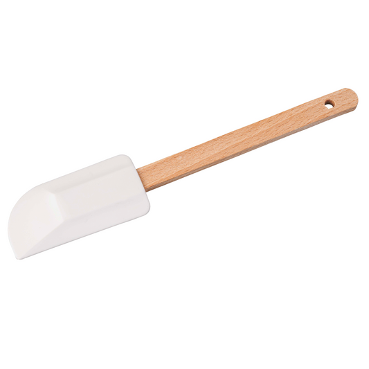 Dough spatula - Nienhuis AMI