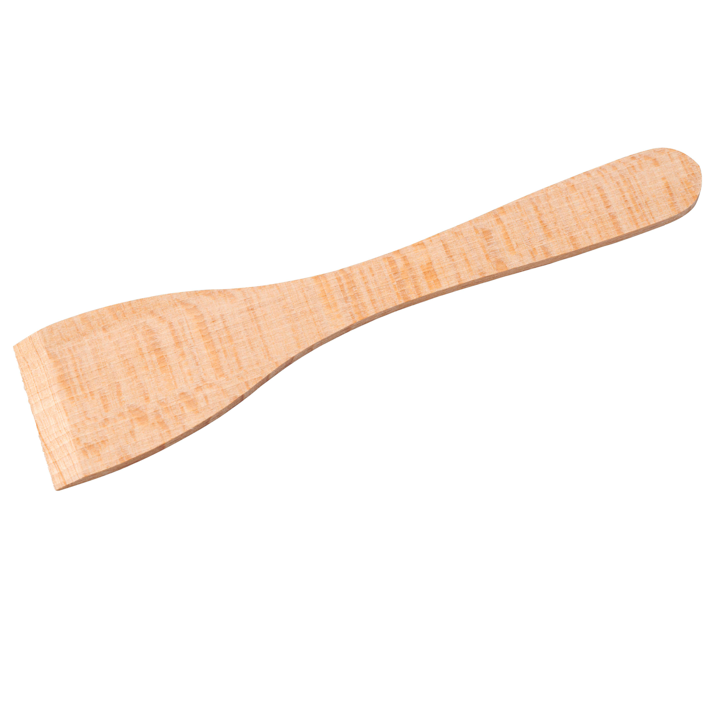 Wooden spatula - Nienhuis AMI