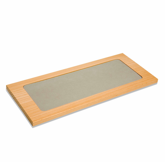Pin flag holder - Nienhuis AMI