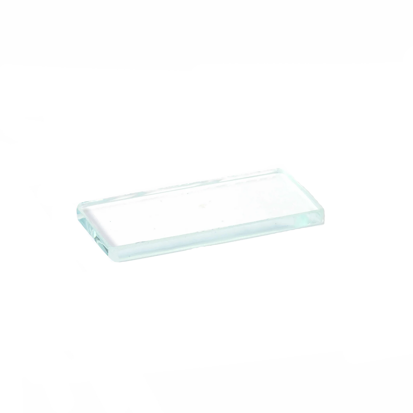 Thermal shelf: Glass - Nienhuis AMI