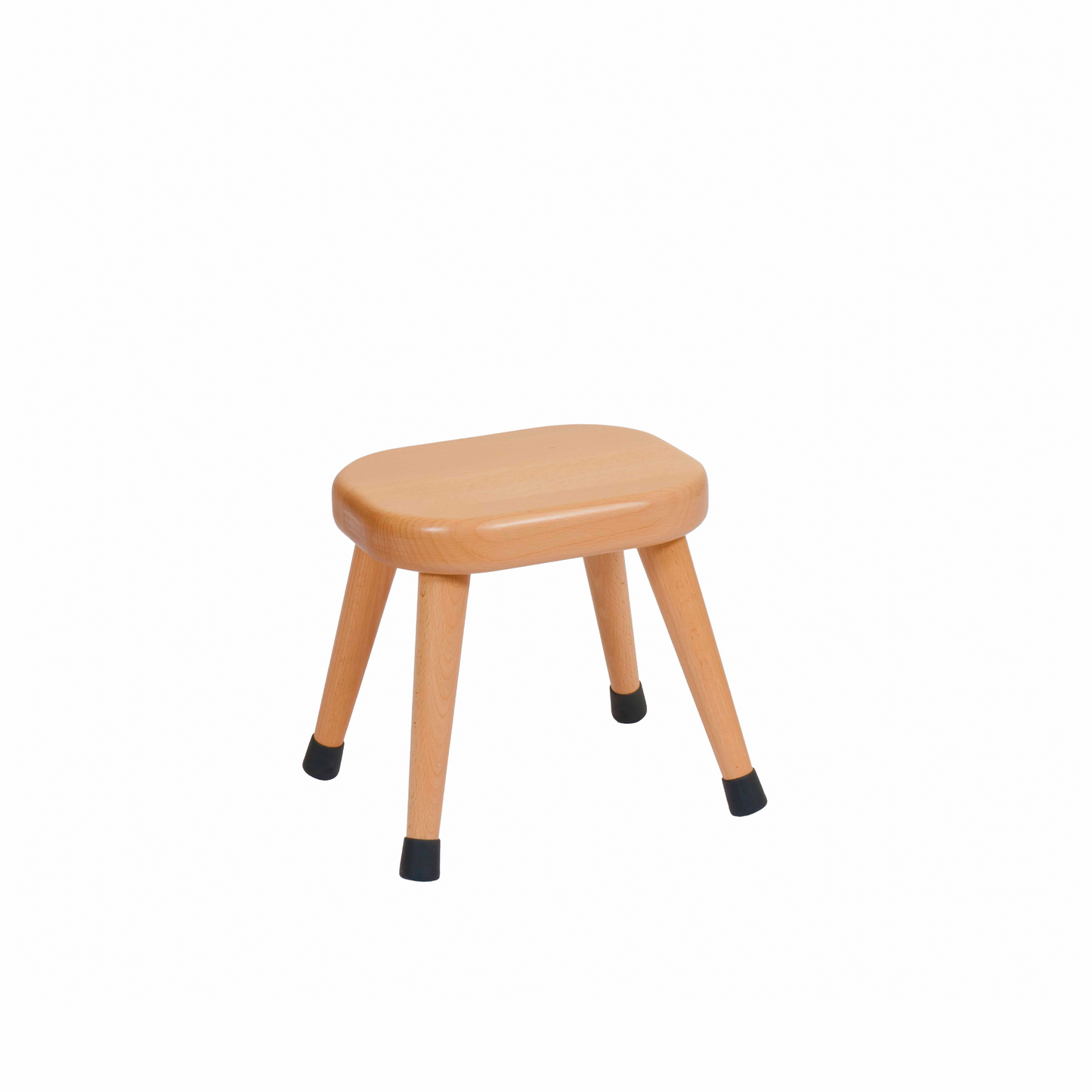 Tabouret A1 - 26 CM - Nienhuis AMI