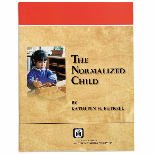 The Normalized Child - Nienhuis AMI
