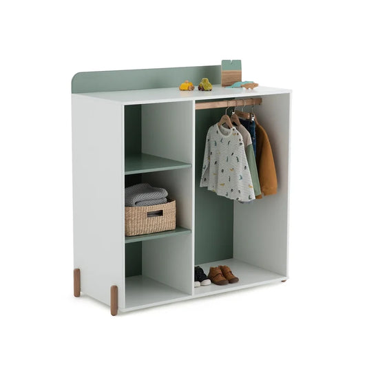 Armoire/penderie