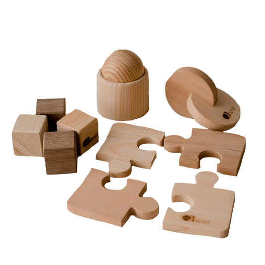 Set de démarrage