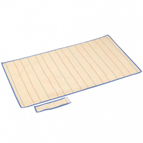 Tapis pour alphabet mobile -GAM AMI